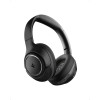 Spigen Over-Ear Headphones SA2403 Anc Pro Black - (ASD09691)