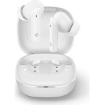 Spigen Tws Headphones SA2402 Anc Pro White - (ASD07964)