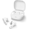 Spigen Tws Headphones SA2402 Anc Pro White - (ASD07964)