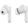 Spigen Tws Headphones SA2402 Anc Pro White - (ASD07964)