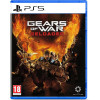 PS5 Gears Of War: Reloaded