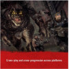 PS5 Gears Of War: Reloaded