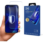 3MK Flexibleglass Pro - Hybrid Glass For Iphone 17 Pro Max - (3MK_5903108675239)