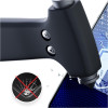 3MK Flexibleglass Pro - Hybrid Glass For Iphone 17 Pro Max - (3MK_5903108675239)