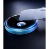 3MK Lens Protection Pro - Camera Lens Glass For Iphone 17 Air (Rainbow) - (3MK_5903108664400)