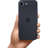 3MK Lens Protection Pro - Camera Lens Glass For Iphone 17 Air (Rainbow) - (3MK_5903108664400)