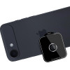3MK Lens Protection Pro - Camera Lens Glass For Iphone 17 Air (Silver) - (3MK_5903108664417)