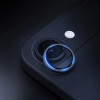 3MK Lens Protection Pro - Camera Lens Glass For Iphone 17 Air (Silver) - (3MK_5903108664417)