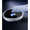 3MK Lens Protection Pro - Camera Lens Glass For Iphone 17 Air (Transparent) - (3MK_5903108664424)