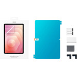 Samsung Anti-Reflecting Film Galaxy Tab S11 - (EF-UX730CTEGWW)