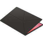 Samsung Book Cover Galaxy Tab S11 Ultra Black - (EF-BX930PBEGWW)