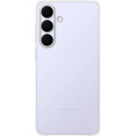 Samsung Clear Case Galaxy S25 Fe - (EF-QS731CTEGWW)