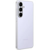 Samsung Clear Case Galaxy S25 Fe - (EF-QS731CTEGWW)