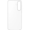 Samsung Clear Case Galaxy S25 Fe - (EF-QS731CTEGWW)