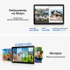 Samsung Galaxy Tab S10 Lite Wifi 128GB Gray - (SM-X400NZAREUE)