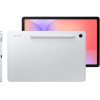 Samsung Galaxy Tab S10 Lite Wifi 128GB Silver - (SM-X400NZSREUE)