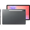 Samsung Galaxy Tab S10 Lite Wifi 256GB Gray - (SM-X400NZAPEUE)