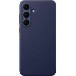 Samsung Kindsuit Case Galaxy S25 Fe Dark Blue - (EF-VS731PNEGWW)