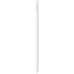 Samsung S Pen Galaxy Tab S10 Lite White - (EJ-PP610BWEGEU)
