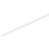 Samsung S Pen Galaxy Tab S10 Lite White - (EJ-PP610BWEGEU)
