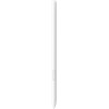 Samsung S Pen Galaxy Tab S10 Lite White - (EJ-PP610BWEGEU)