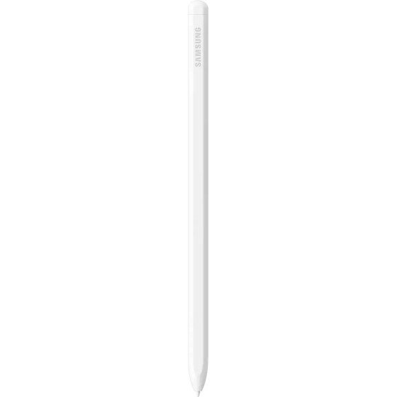 Samsung S Pen Galaxy Tab S10 Lite White - (EJ-PP610BWEGEU)