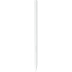 Samsung S Pen Galaxy Tab S11/S11 Ultra White - (EJ-PX730BWEGEU)