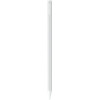 Samsung S Pen Galaxy Tab S11/S11 Ultra White - (EJ-PX730BWEGEU)