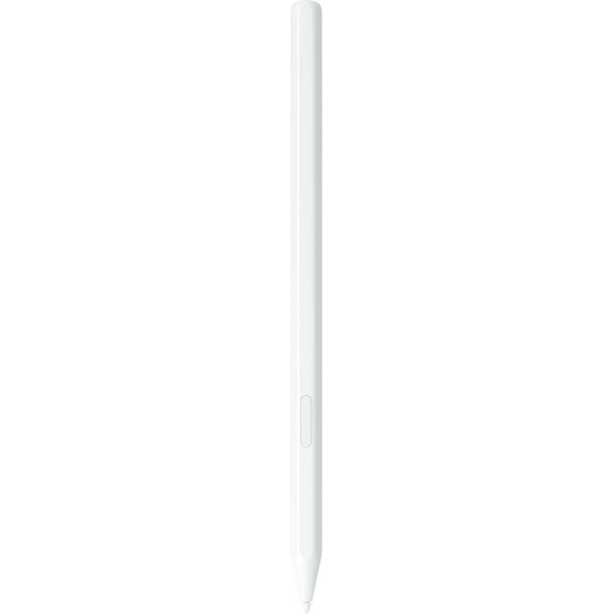 Samsung S Pen Galaxy Tab S11/S11 Ultra White - (EJ-PX730BWEGEU)