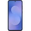 Samsung Silicone Case Galaxy S25 Fe Dark Blue - (EF-PS731CNEGWW)
