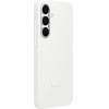 Samsung Silicone Case Galaxy S25 Fe White - (EF-PS731CWEGWW)