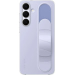 Samsung Standing Grip Case Galaxy S25 Fe Light Blue - (EF-GS731CLEGWW)