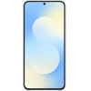 Samsung Standing Grip Case Galaxy S25 Fe Light Blue - (EF-GS731CLEGWW)