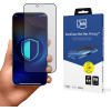 3MK Protection 3MK Hardglass Matt Max Privacy Tempered Glass For Iphone 17 Air - (W-3HgMtMPr-AI17A-0)