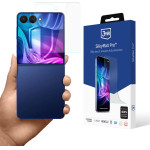 3MK Protection 3MK Silky Matt Pro Matte Foil For Samsung Galaxy Z Flip 7 - (W-3SlMatPr-SGZF7-0)
