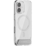 Torras - Pstand - Iphone 17 - Clear - (X00FX2386)