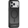 Torras - Pstand - Iphone 17 Pro Max - Black - (X00FX2385)
