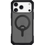 UAG - Trooper Magsafe - Iphone 17 Pro Max - Ash
