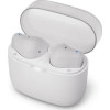 Philips Wireless Earphones Tws TAT2139WT/00 white