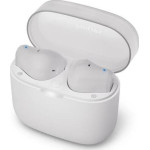 Philips Wireless Earphones Tws TAT2139WT/00 white