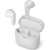 Philips Wireless Earphones Tws TAT2139WT/00 white