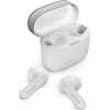Philips Wireless Earphones Tws TAT2139WT/00 white