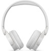 Philips Wireless Headphones TAH4209WT/00 white