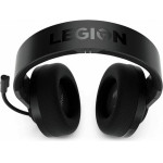Lenovo Legion H600 Wireless Gaming Headset