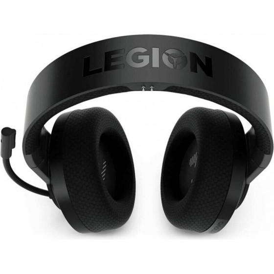 Lenovo Legion H600 Wireless Gaming Headset