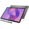 Lenovo TB336FU Idea Tab 11'' 8/256GB Wifi + Pen Luna Grey