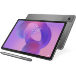 Lenovo TB336FU Idea Tab 11'' 8/128GB Wifi + Pen Luna Grey