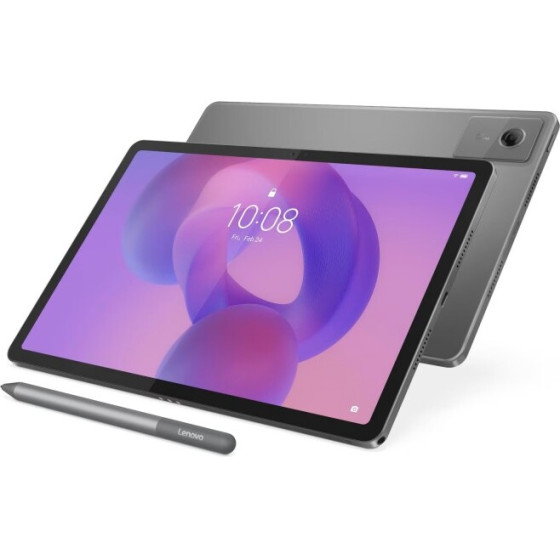Lenovo TB336FU Idea Tab 11'' 8/128GB Wifi + Pen Luna Grey