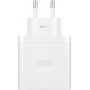 Realme Super Vooc 45W Power Adapter White