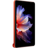 BlackView OCTA-Core 4G Tablet 8' Hd (4GB+64GB) Zeno 1 Android 15 Space Orange - (ZENO1-O)